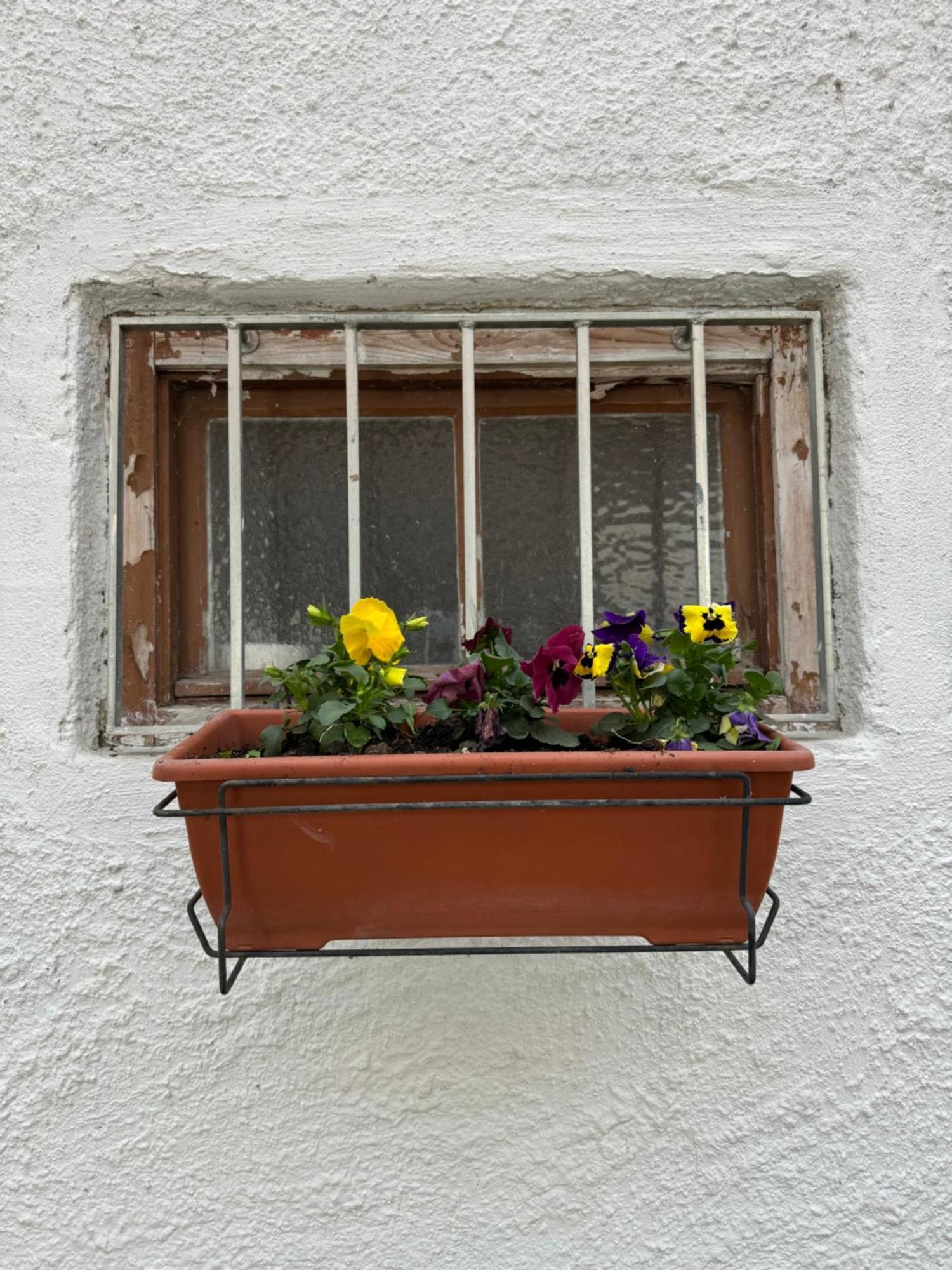 Gasthaus Fischerrosl Munsing Exterior photo